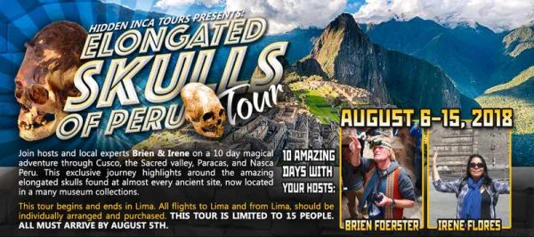 Peru-Skulls_2018_v3cropped800
