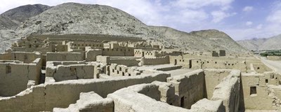 hidden inca tours egypt