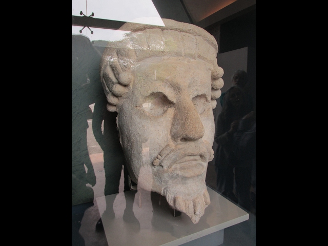 Paititi: Legendary Lost Inca City Of Gold...Still To Be Found - Hidden ...