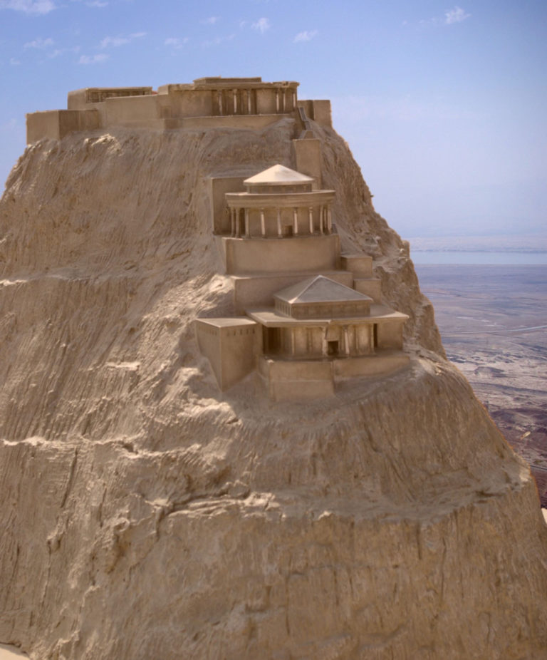 exploration-of-ancient-israel-including-megalithic-mysteries-in-march