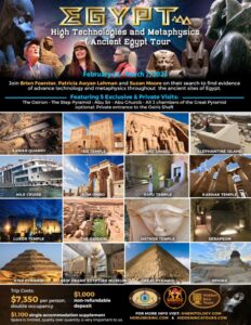 JOIN US AS WE EXPLORE ANCIENT EGYPT IN FEBRUARY 2024 Hidden Inca Tours   Egypt 2024a E1684683602899 232x300 